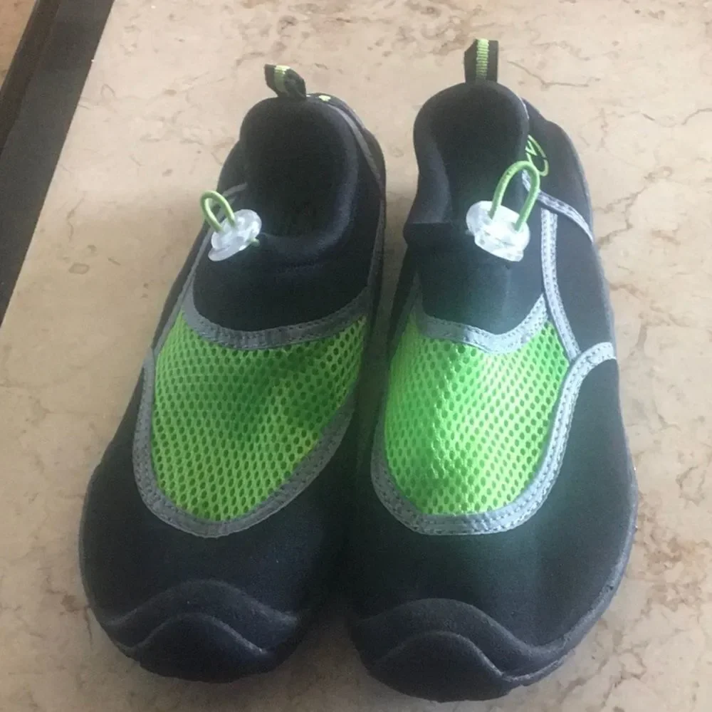 Kids Water Shoes